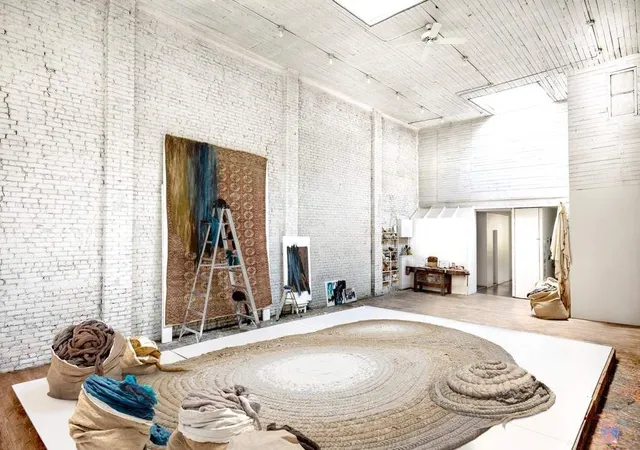 Photo 3 of Single family home for sale at 80 Forsyth St, New York City, NY 10002 | MLS# RLS20068873 | Listing updated on 2026-10-08