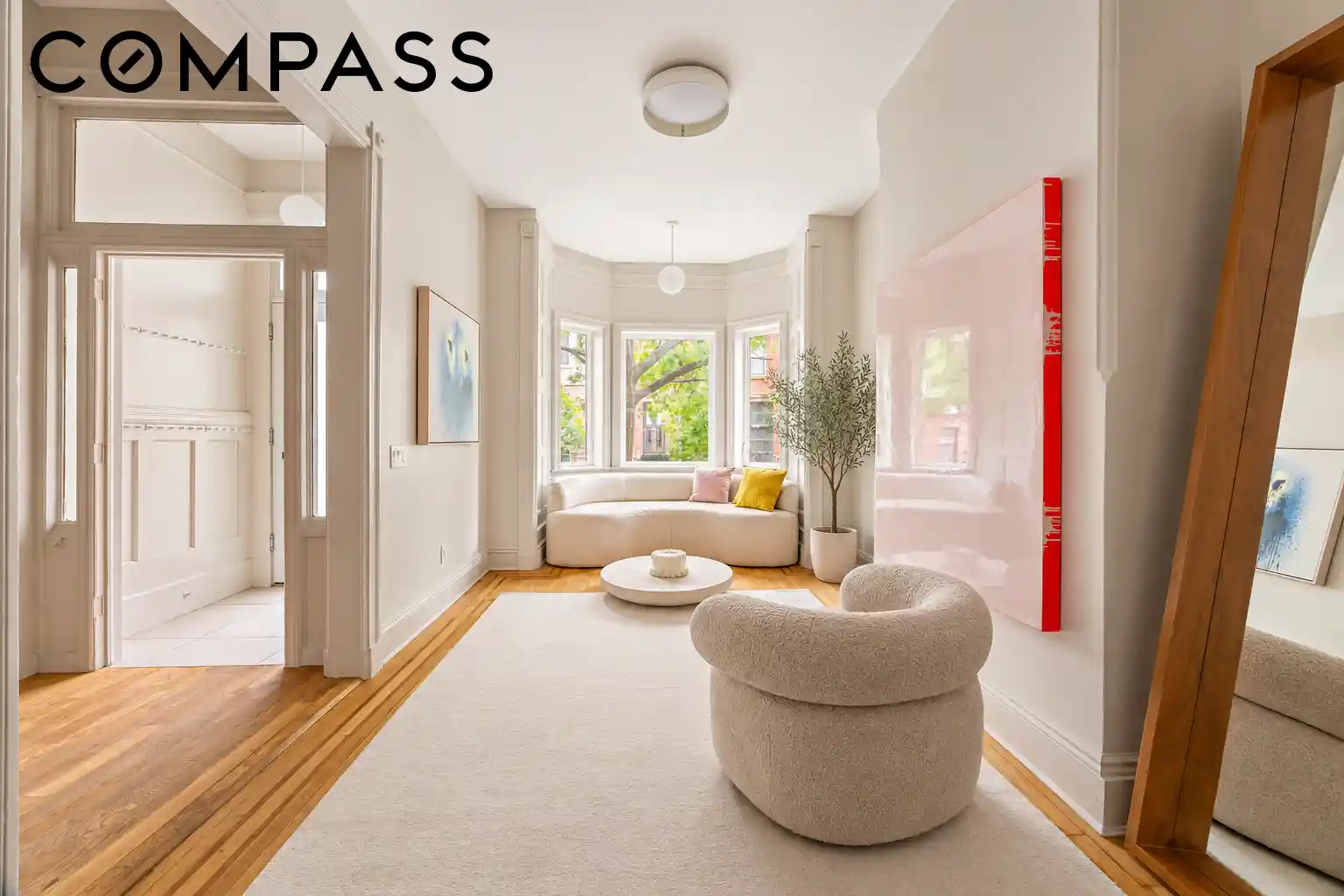 Photo 1 of Single family home for sale at 575 A Leonard St, New York City, NY 11222 | MLS# RLS20114399 | Listing updated on 2026-10-28