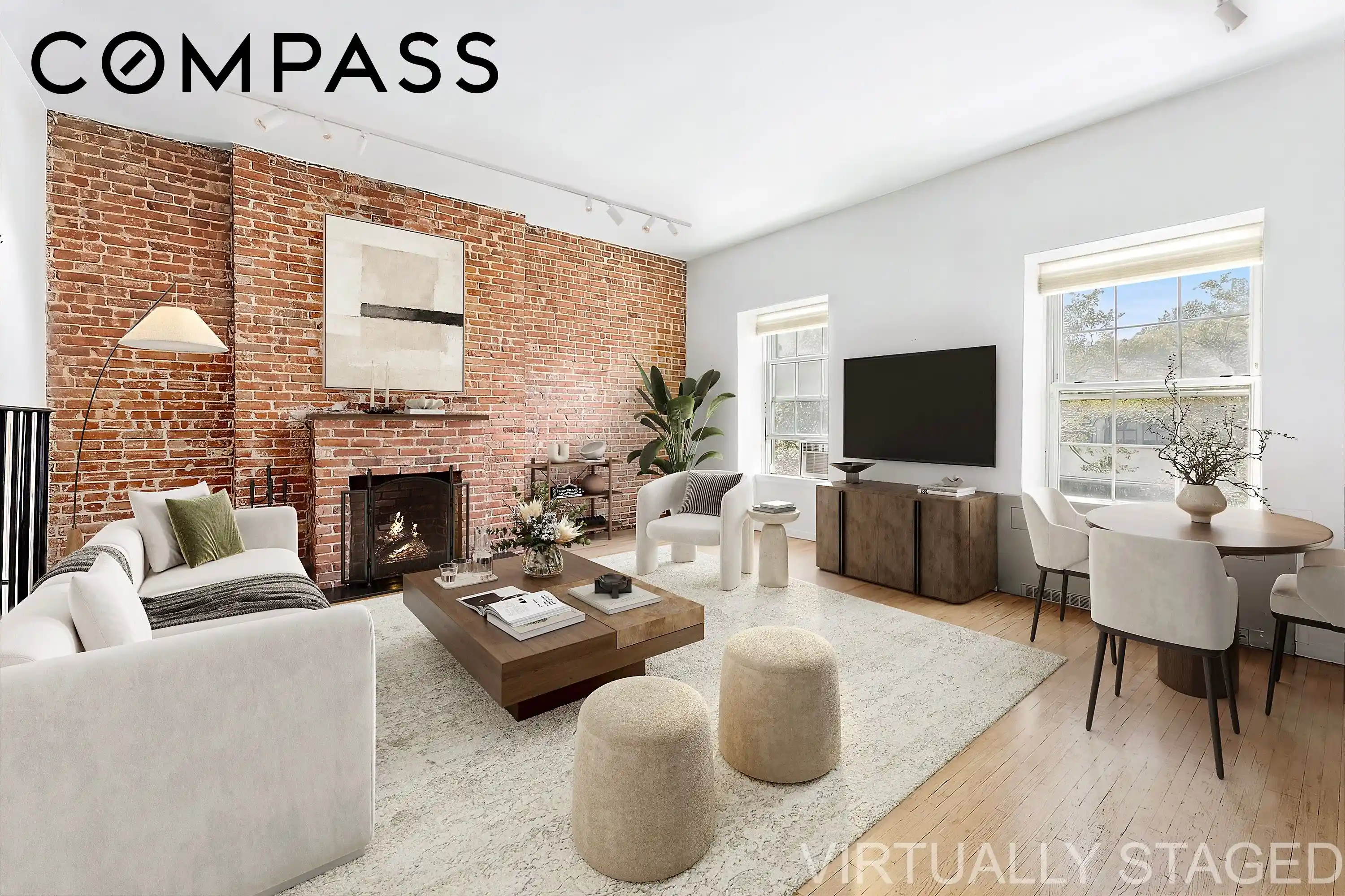 Photo 1 of Condo for sale at 121 W 77th Street #5, New York City, NY 10024 | MLS# RLS20114404 | Listing updated on 2026-10-29
