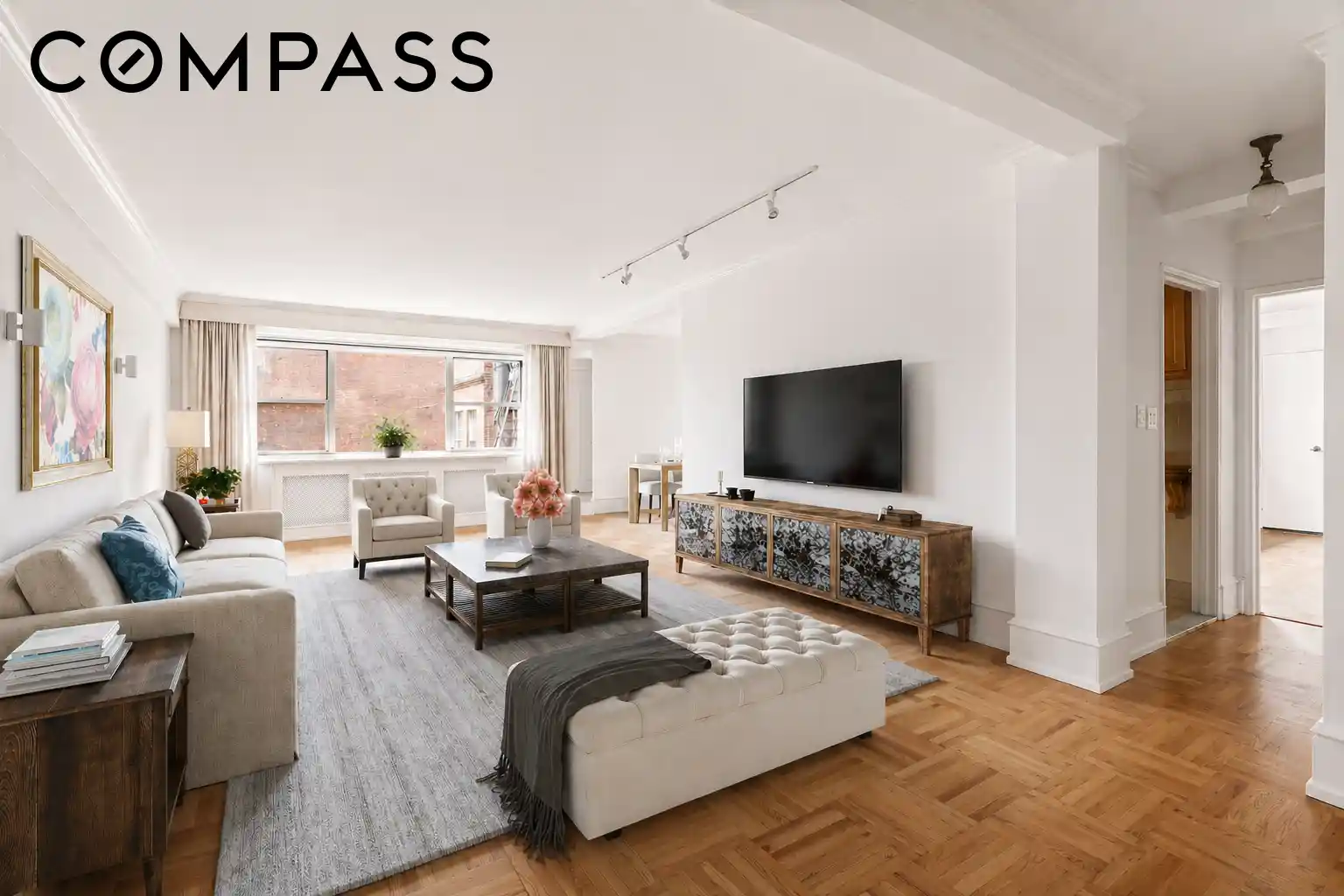 Photo 1 of Condo for sale at 40 E 78th Street #6B, New York City, NY 10075 | MLS# RLS20114430 | Listing updated on 2026-10-29