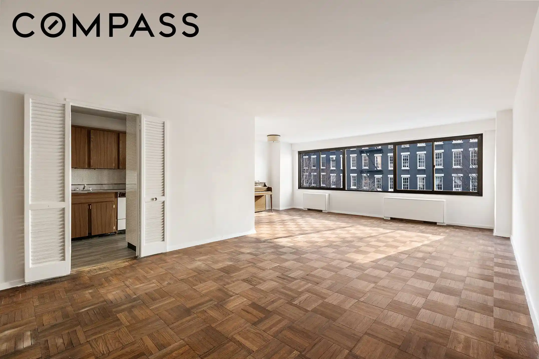 Photo 1 of Sale Pending at 530 E 72nd Street #3C, New York City, NY 10021 | MLS# RLS20108872 | Listing updated on 2026-10-25
