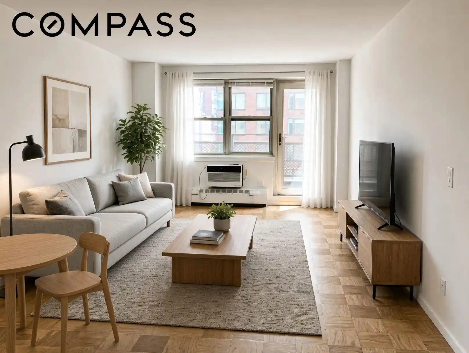 Photo 1 of Condo for sale at 333 E 79th Street #9Y, New York City, NY 10075 | MLS# RLS20114501 | Listing updated on 2026-10-29