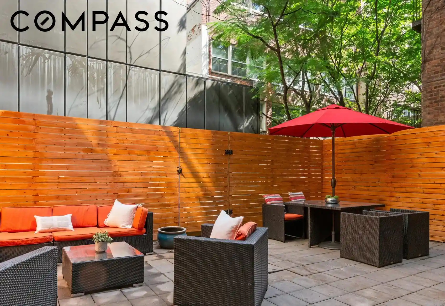 Photo 1 of Sale Pending at 205 E 76th Street #3, New York City, NY 10021 | MLS# RLS20114026 | Listing updated on 2026-10-29