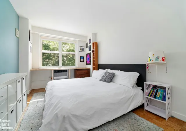 Photo 4 of House for sale at 1175 York Ave #4F, New York City, NY 10065 | MLS# RLS20114634 | Listing updated on 2026-09-11