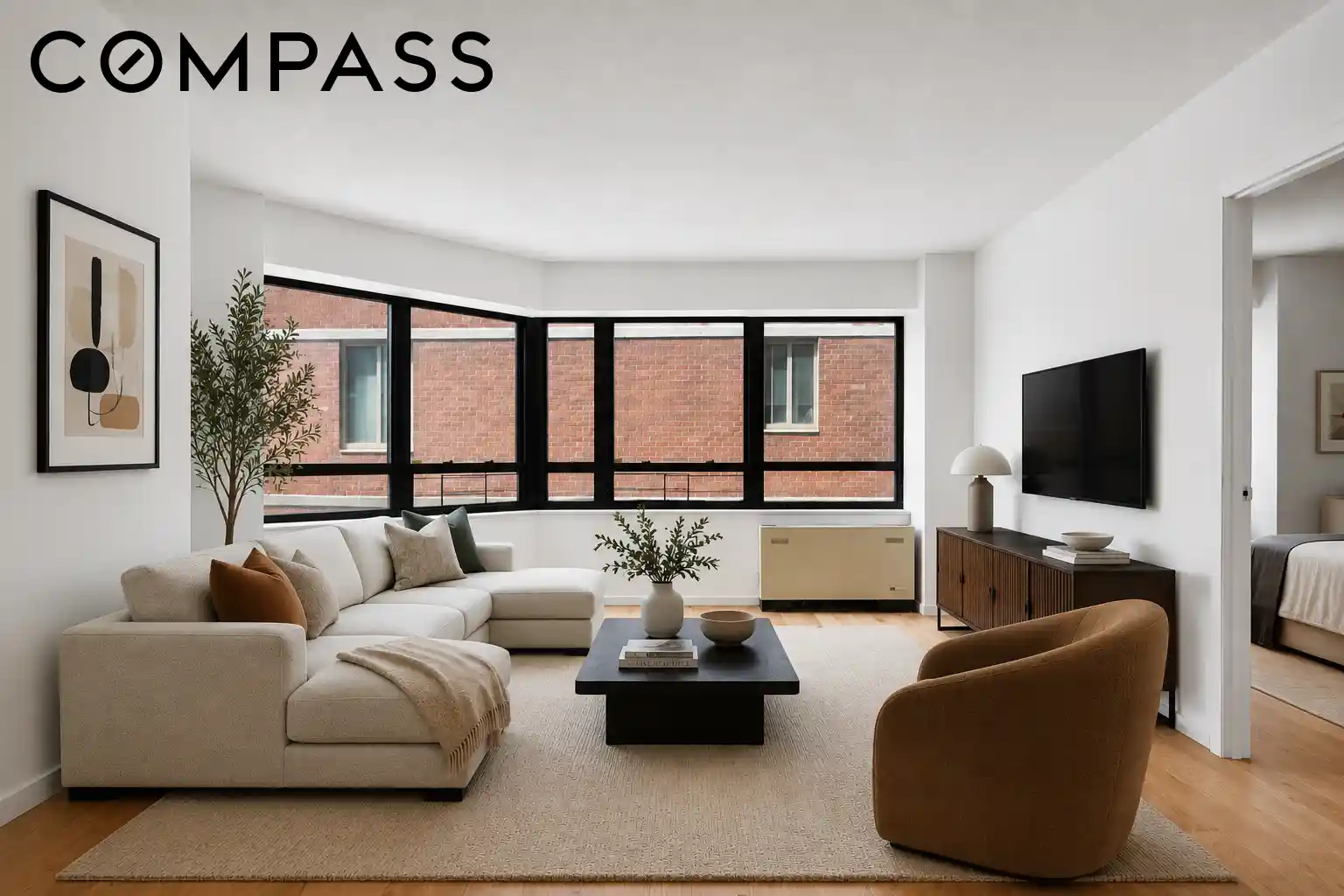 Photo 1 of Condo for sale at 240 E 47th Street #22B, New York City, NY 10017 | MLS# RLS20110372 | Listing updated on 2026-10-29