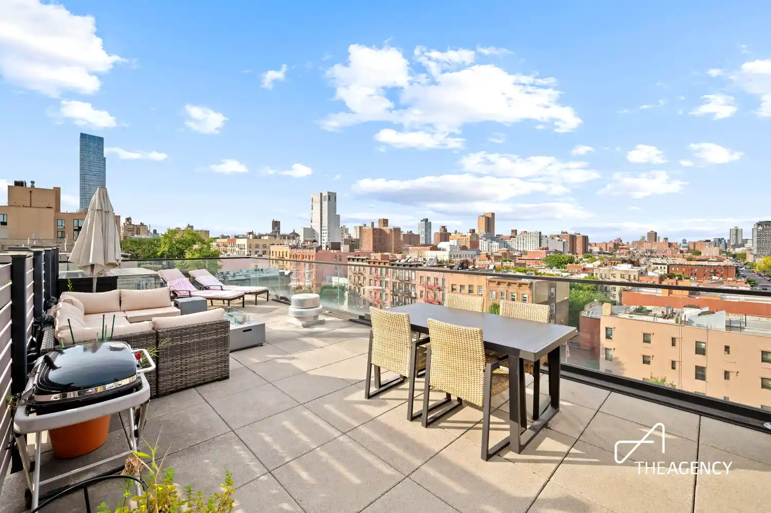 Photo 1 of Condo for sale at 181 E 101st Street #PH2, New York City, NY 10029 | MLS# RLS20114715 | Listing updated on 2026-10-25