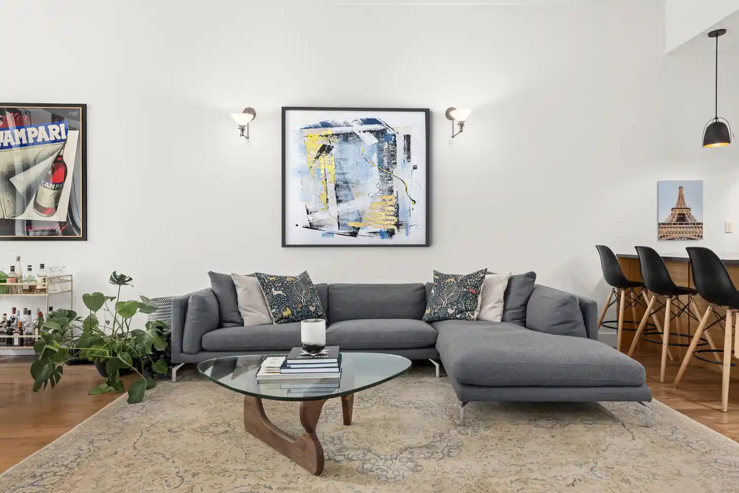 Photo 1 of Single family home for sale at 105 5th Avenue #4A, New York City, NY 10003 | MLS# RLS20108684 | Listing updated on 2026-10-28