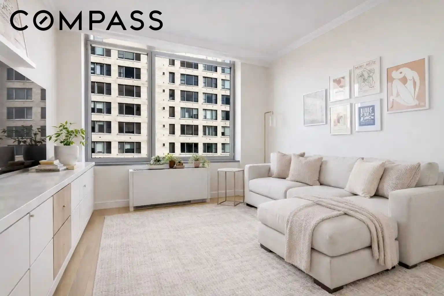 Photo 1 of Condo for sale at 450 E 83rd Street #5F, New York City, NY 10028 | MLS# RLS20071927 | Listing updated on 2026-10-27