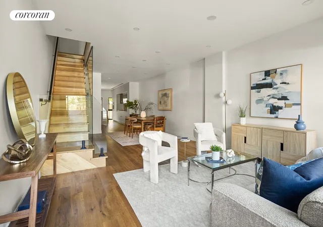 Photo 1 of Single family home for sale at 346 Prospect Ave, New York City, NY 11215 | MLS# RLS20114819 | Listing updated on 2026-10-07