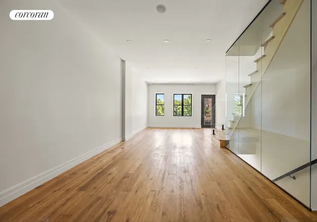 Photo 2 of Single family home for sale at 346 Prospect Ave, New York City, NY 11215 | MLS# RLS20114819 | Listing updated on 2026-10-07