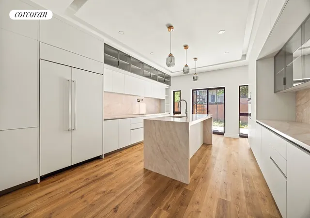 Photo 3 of Single family home for sale at 346 Prospect Ave, New York City, NY 11215 | MLS# RLS20114819 | Listing updated on 2026-10-07