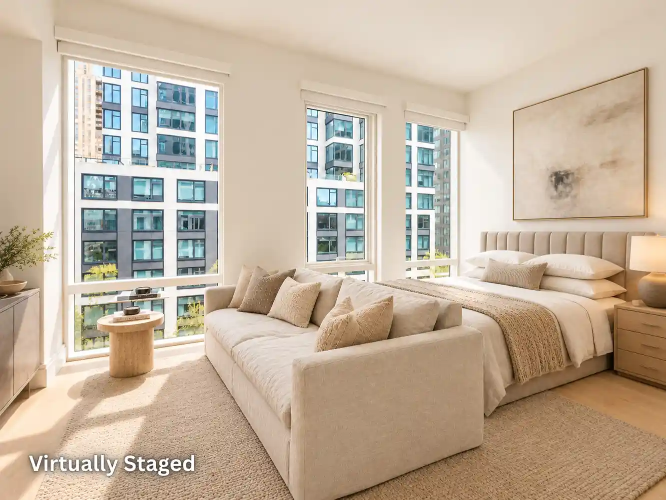 Photo 1 of Condo for sale at 501 3rd Avenue #9C, New York City, NY 10016 | MLS# RLS20109960 | Listing updated on 2026-10-28