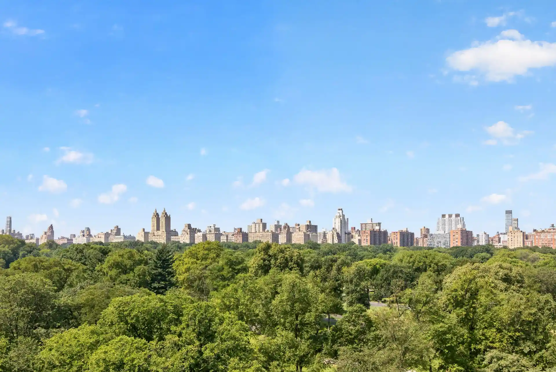 Photo 1 of Multi family home for sale at 1215 5th Avenue #11/12, New York City, NY 10029 | MLS# RLS20114835 | Listing updated on 2026-10-30