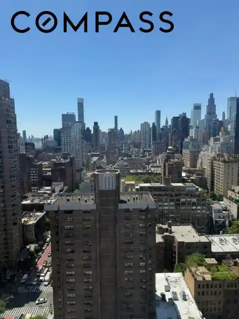 Photo 1 of Condo for sale at 360 E 72nd Street #C3001, New York City, NY 10021 | MLS# RLS20114869 | Listing updated on 2026-10-29