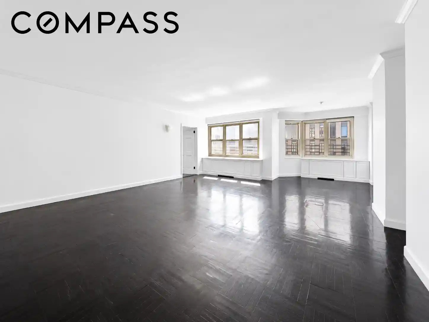 Photo 1 of Condo for sale at 205 E 63rd Street #11CDW, New York City, NY 10065 | MLS# RLS20114334 | Listing updated on 2026-10-29