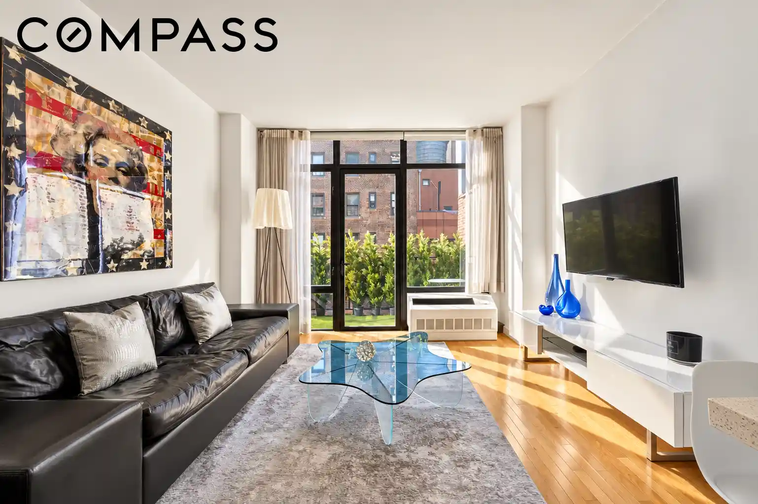 Photo 1 of Condo for sale at 148 E 24th Street #10E, New York City, NY 10010 | MLS# RLS20108434 | Listing updated on 2026-10-29