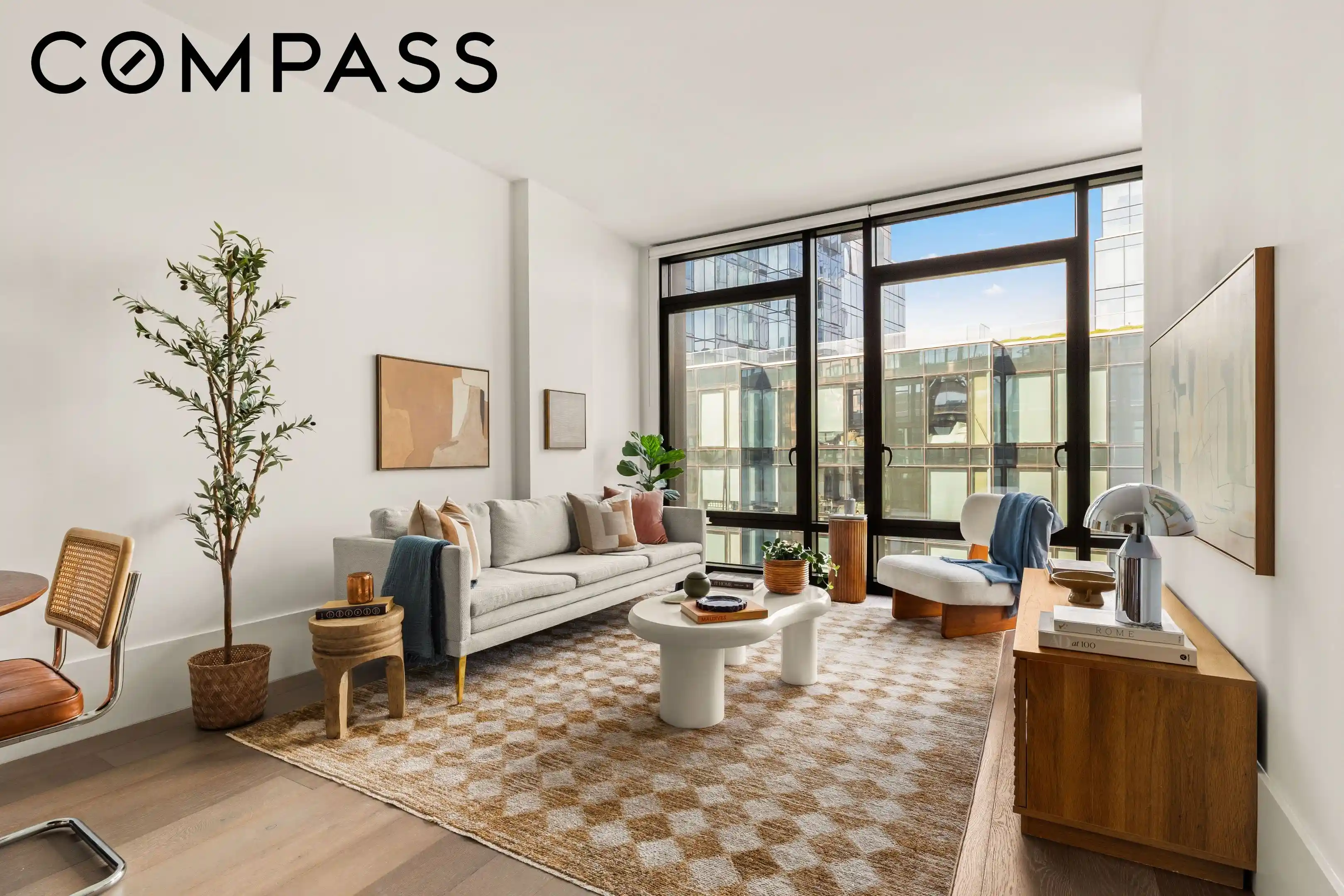 Photo 1 of Condo for sale at 429 Kent Ave #639, New York City, NY 11249 | MLS# RLS20114944 | Listing updated on 2026-10-29
