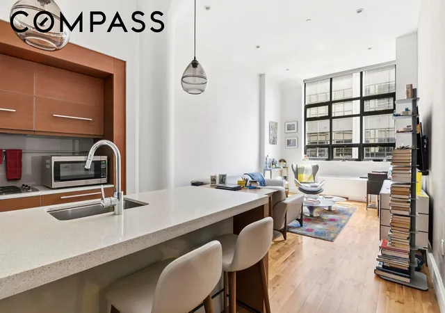 House for sale at 360 Furman St #842, New York City, NY 11201 | MLS# RLS20114954 | Listing updated on 2026-10-07