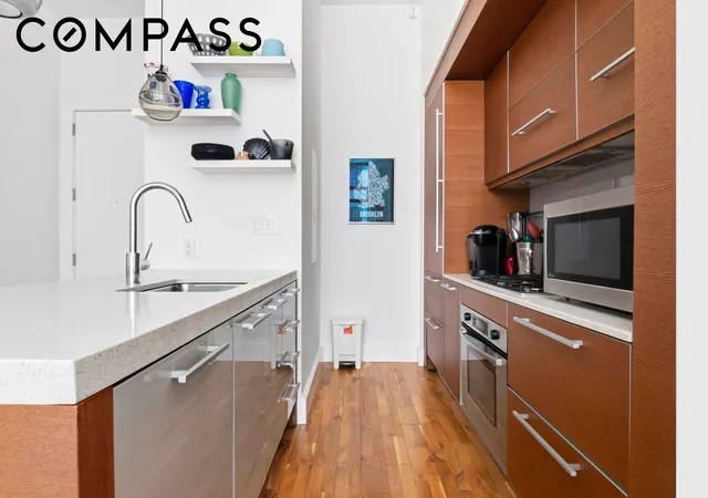 Photo 1 of House for sale at 360 Furman St #842, New York City, NY 11201 | MLS# RLS20114954 | Listing updated on 2026-10-07