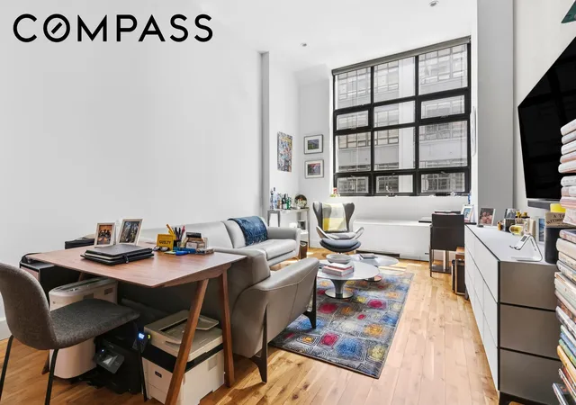 Photo 2 of House for sale at 360 Furman St #842, New York City, NY 11201 | MLS# RLS20114954 | Listing updated on 2026-10-07