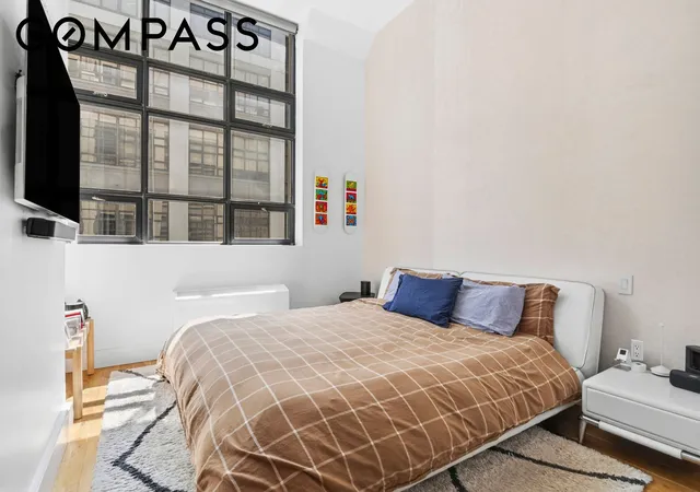 Photo 3 of House for sale at 360 Furman St #842, New York City, NY 11201 | MLS# RLS20114954 | Listing updated on 2026-10-07