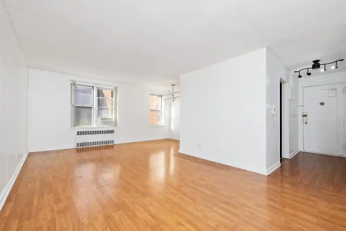 Photo 1 of Condo for sale at 67 10 108th Street #4A, New York City, NY 11375 | MLS# RLS20115002 | Listing updated on 2026-10-29