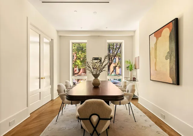 Photo 2 of Sale Pending at 14 3rd Street, New York City, NY 11231 | MLS# RLS20114009 | Listing updated on 2026-10-05
