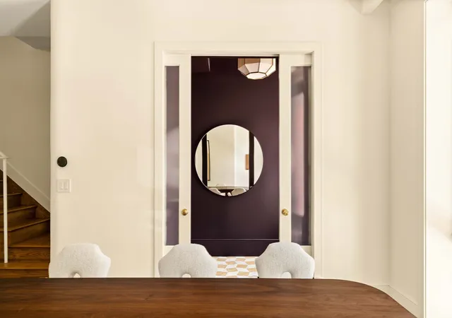 Photo 3 of Sale Pending at 14 3rd Street, New York City, NY 11231 | MLS# RLS20114009 | Listing updated on 2026-10-05