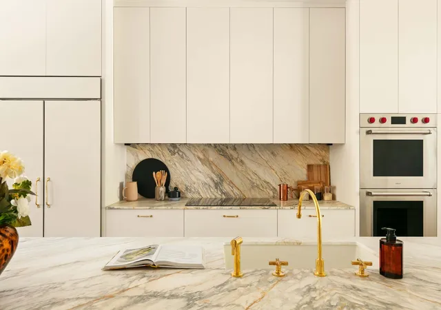 Photo 4 of Sale Pending at 14 3rd Street, New York City, NY 11231 | MLS# RLS20114009 | Listing updated on 2026-10-05