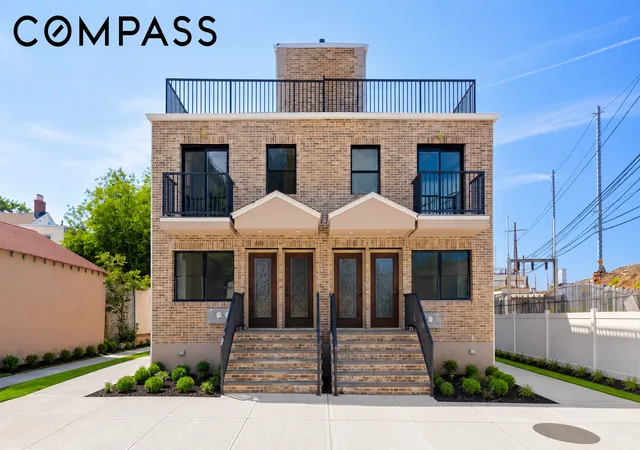 Photo 1 of Multi family home for sale at 38 22 56th Street, New York City, NY 11377 | MLS# RLS20110135 | Listing updated on 2026-10-30