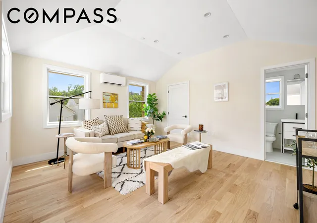Listing Photo 1 - Condo for sale in building located at 38-22 56Th St, New York, NY 11377