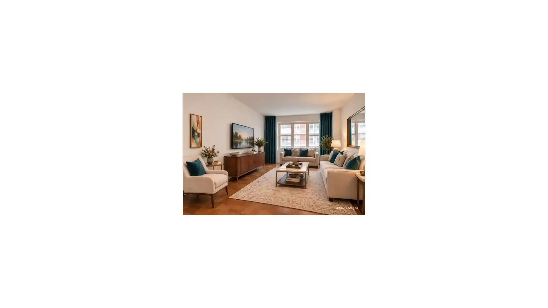 Photo 1 of Condo for sale at 370 E 76th Street #B704, New York City, NY 10021 | MLS# RLS20115096 | Listing updated on 2026-10-28
