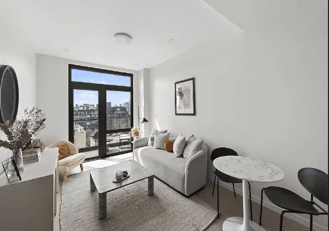 Photo 1 of Condo for sale at 11 52 44th Drive #PH-A, New York City, NY 11101 | MLS# RLS20115108 | Listing updated on 2026-10-08