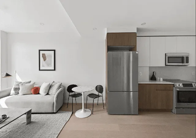Photo 2 of Condo for sale at 11 52 44th Drive #PH-A, New York City, NY 11101 | MLS# RLS20115108 | Listing updated on 2026-10-08