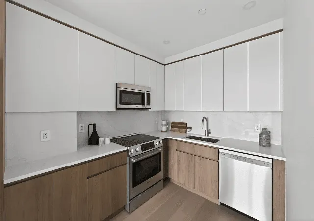 Photo 3 of Condo for sale at 11 52 44th Drive #PH-A, New York City, NY 11101 | MLS# RLS20115108 | Listing updated on 2026-10-08