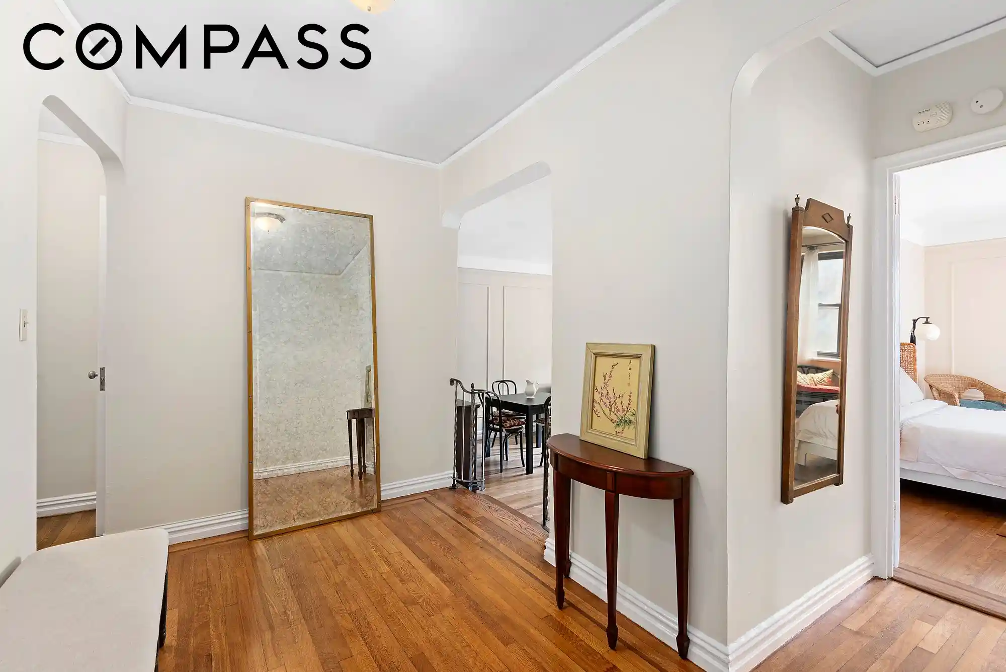 Photo 1 of Condo for sale at 736 W 186th Street #6J, New York City, NY 10033 | MLS# RLS20109828 | Listing updated on 2026-10-31