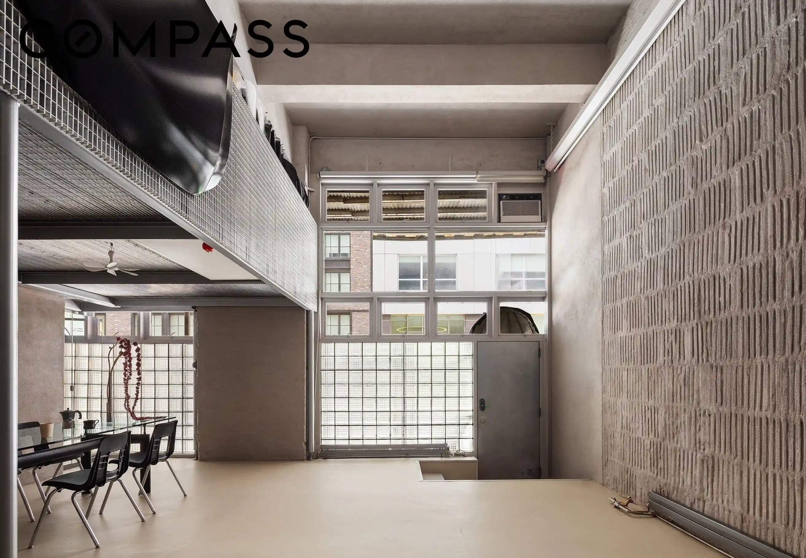 Photo 1 of Townhouse for sale at 529 W 42nd Street #1A, New York City, NY 10036 | MLS# RLS20102472 | Listing updated on 2026-10-25