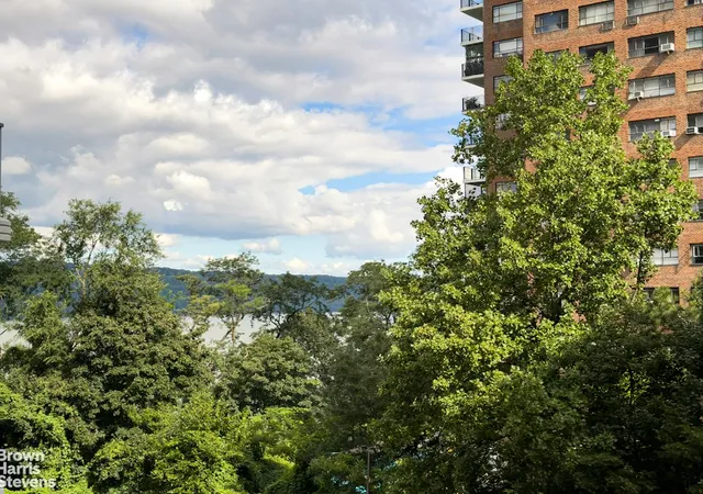 Photo 1 of Condo for sale at 2621 Palisade Ave #1G, New York City, NY 10463 | MLS# RLS20115259 | Listing updated on 2026-10-08