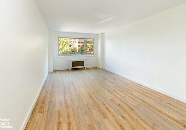 Photo 3 of Condo for sale at 2621 Palisade Ave #1G, New York City, NY 10463 | MLS# RLS20115259 | Listing updated on 2026-10-08