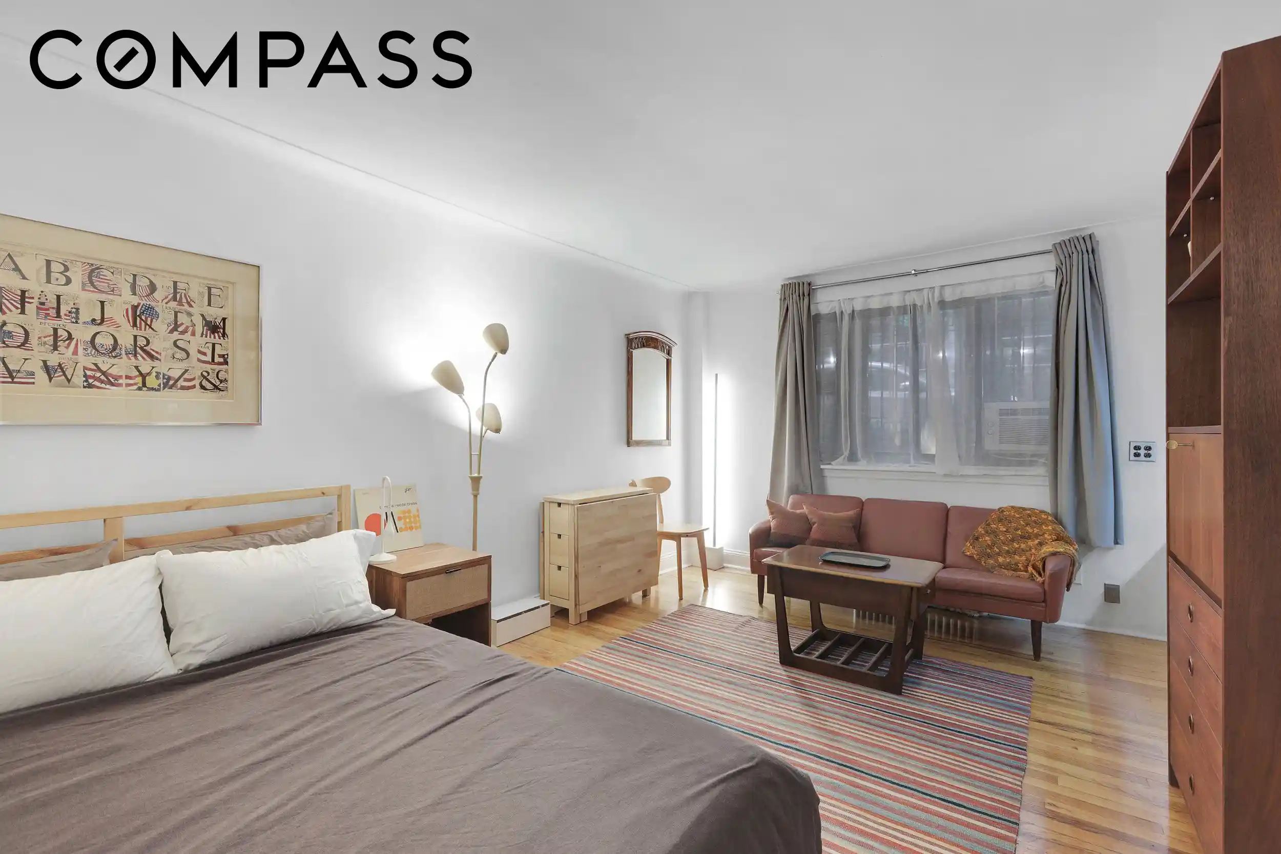 Photo 1 of Condo for sale at 126 E 30th Street #1A, New York City, NY 10016 | MLS# RLS20099031 | Listing updated on 2026-10-29