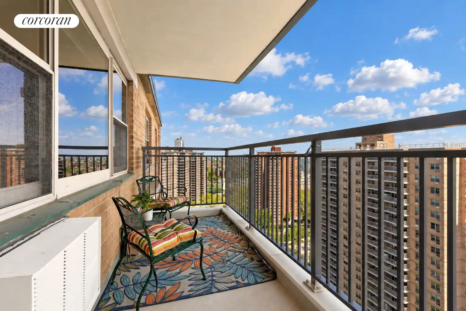 Photo 1 of Condo for sale at 464 Neptune Ave #23C, New York City, NY 11224 | MLS# RLS20110368 | Listing updated on 2026-10-29