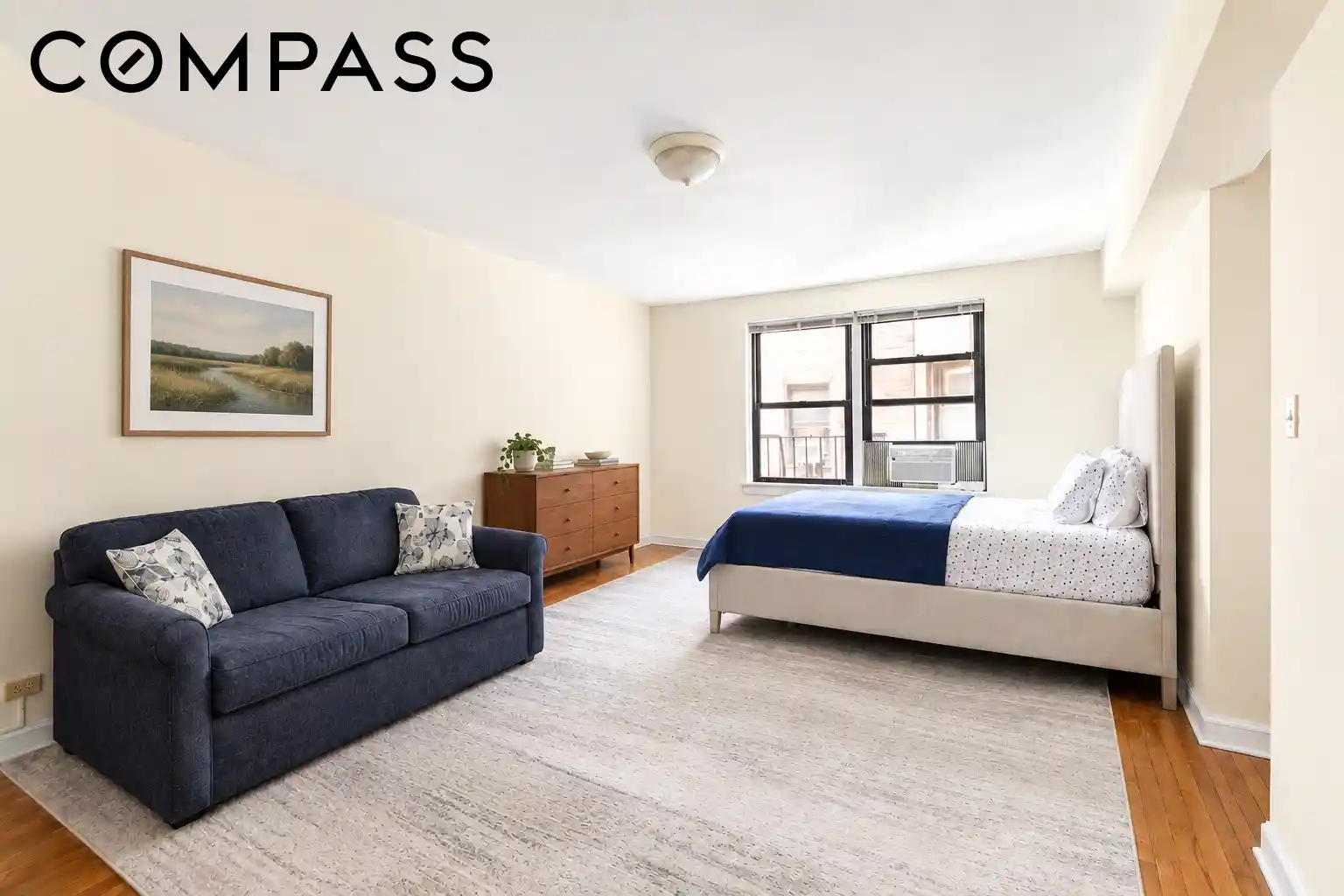Photo 1 of Condo for sale at 50 54 E 8th Street #3G, New York City, NY 10003 | MLS# RLS20115437 | Listing updated on 2026-10-29