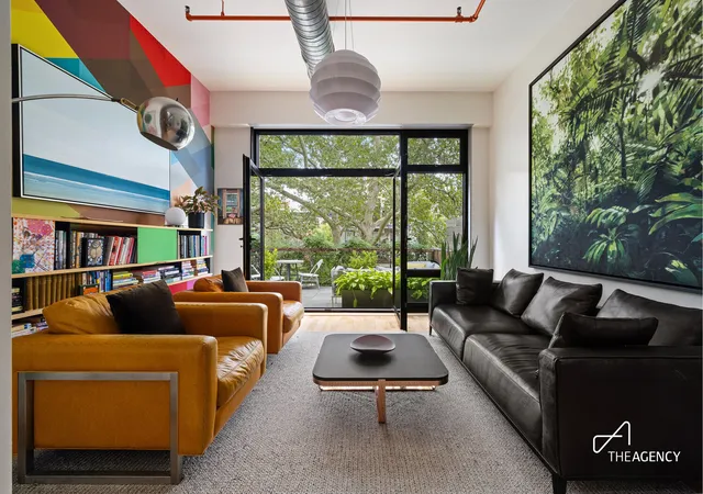 Photo 2 of Single family home for sale at 237 W 120th Street, New York City, NY 10027 | MLS# RLS20115449 | Listing updated on 2026-10-07