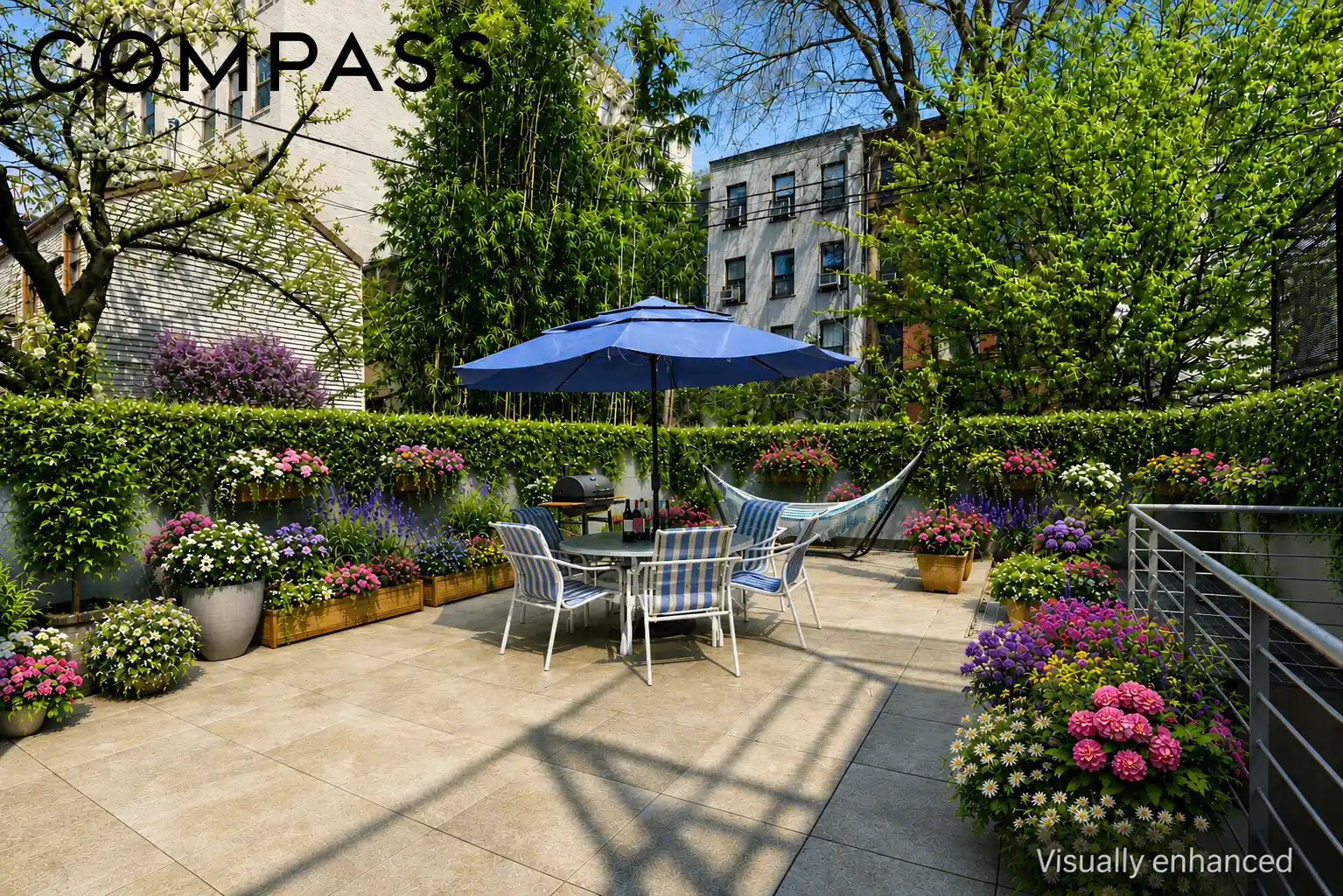 Photo 1 of Condo for sale at 335 Warren St #102, New York City, NY 11201 | MLS# RLS20114828 | Listing updated on 2026-10-29