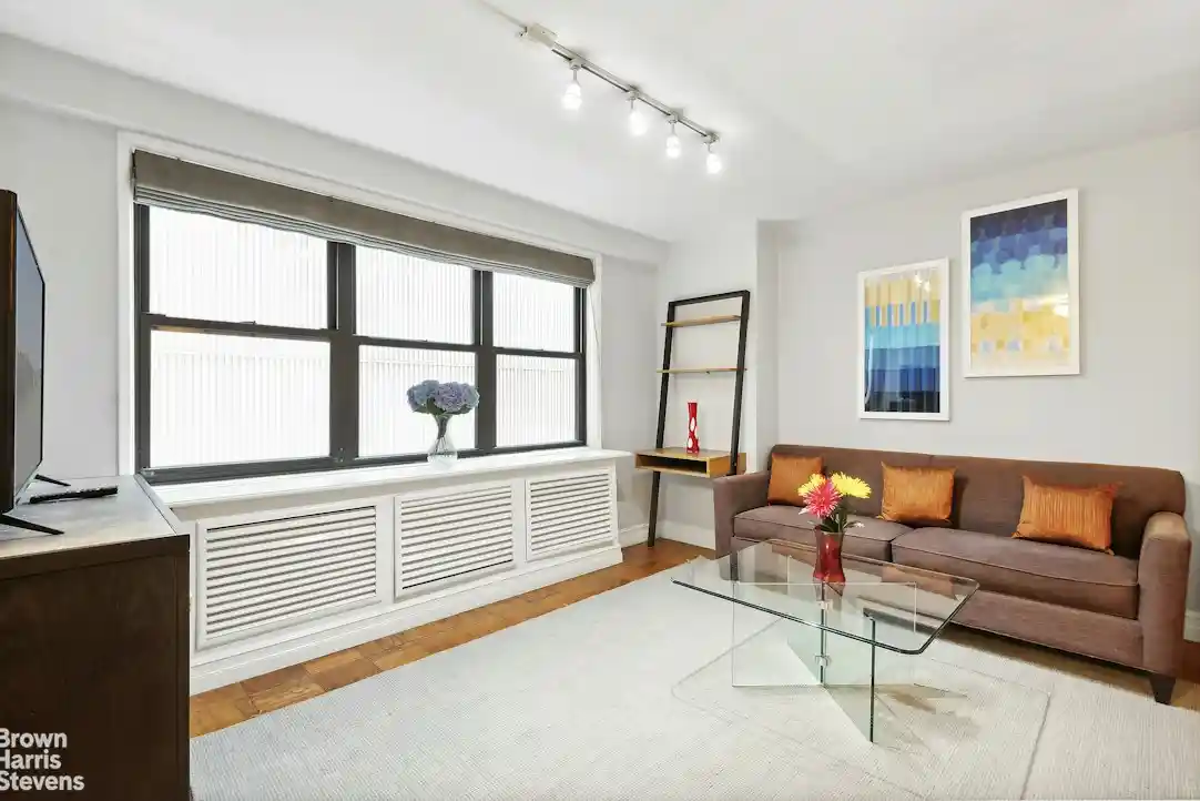 Photo 1 of Condo for sale at 330 3rd Avenue #5L, New York City, NY 10010 | MLS# RLS20115484 | Listing updated on 2026-10-27