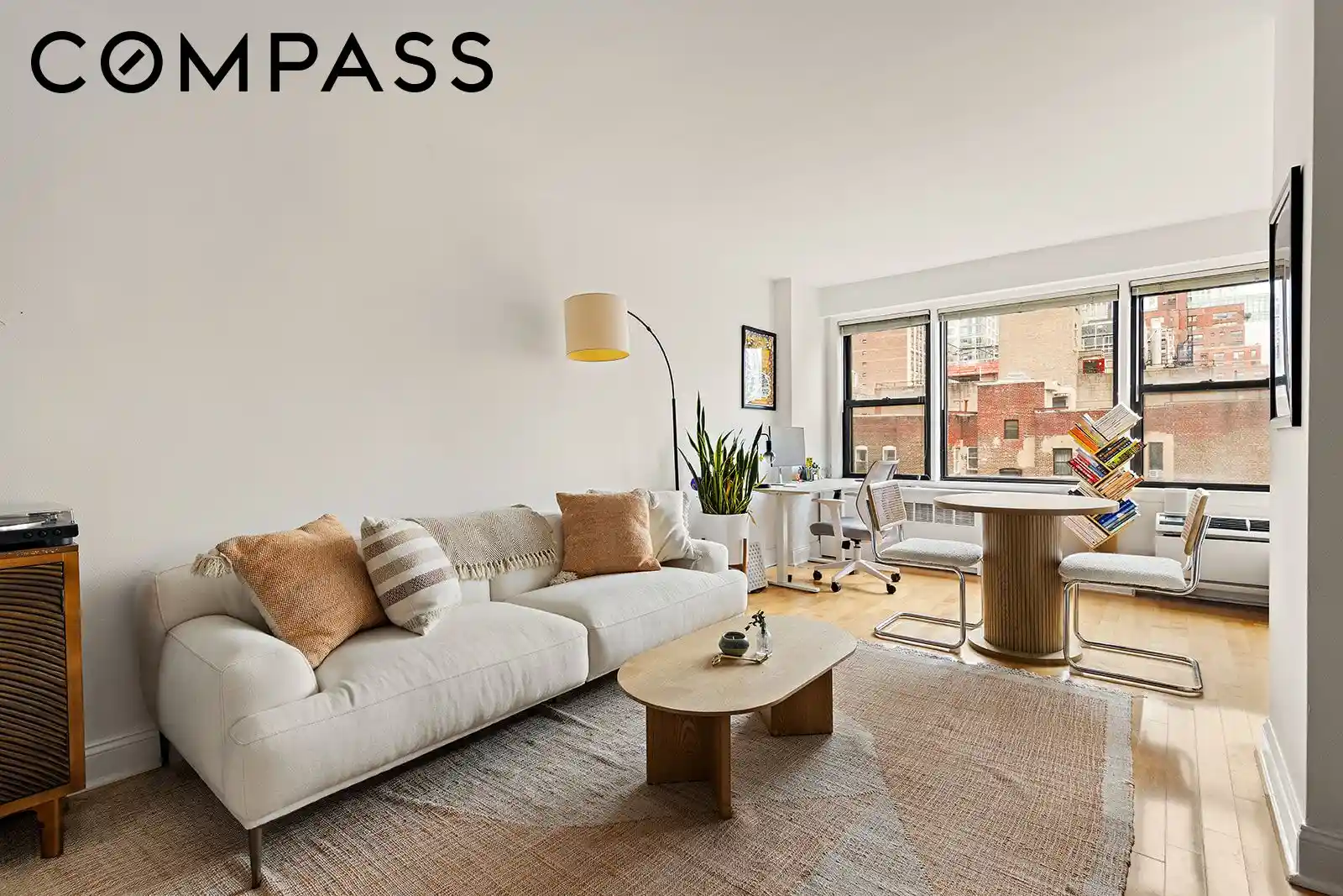 Photo 1 of Condo for sale at 245 E 24th Street #9B, New York City, NY 10010 | MLS# RLS20115392 | Listing updated on 2026-10-29