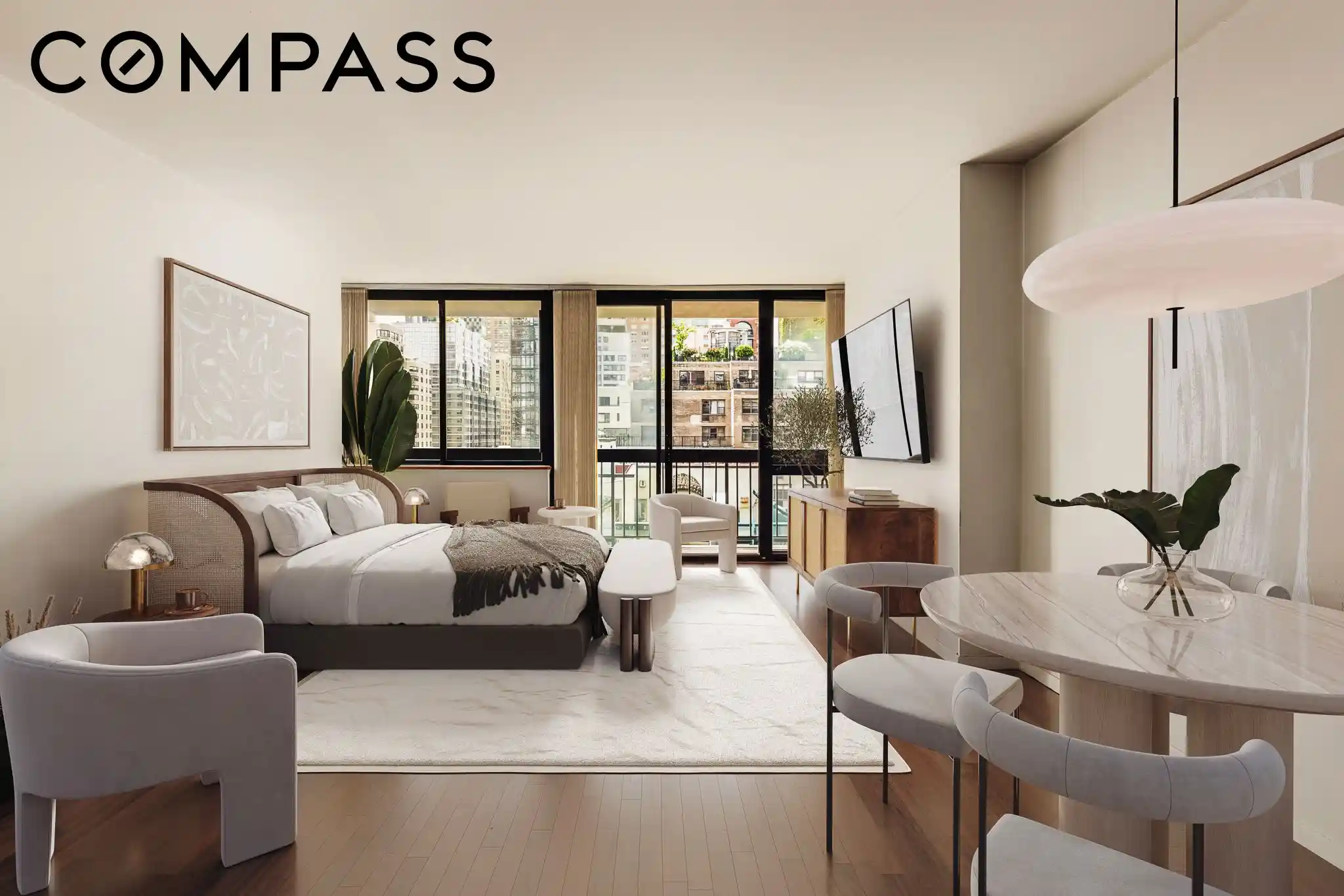 Photo 1 of Sale Pending at 330 E 75th Street #10D, New York City, NY 10021 | MLS# RLS20114864 | Listing updated on 2026-10-29