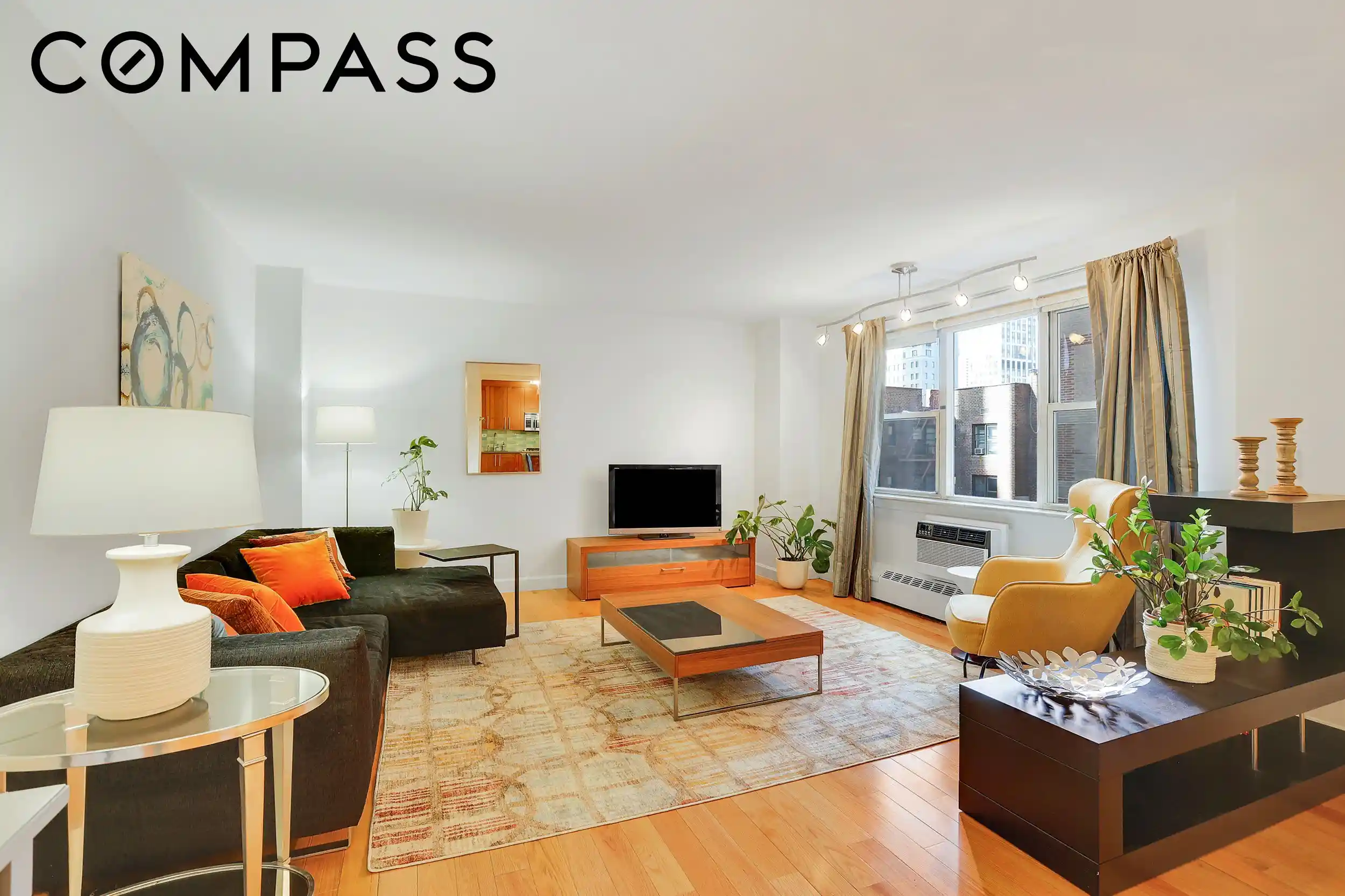 Photo 1 of Condo for sale at 333 E 79th Street #7U, New York City, NY 10075 | MLS# RLS20115661 | Listing updated on 2026-10-29