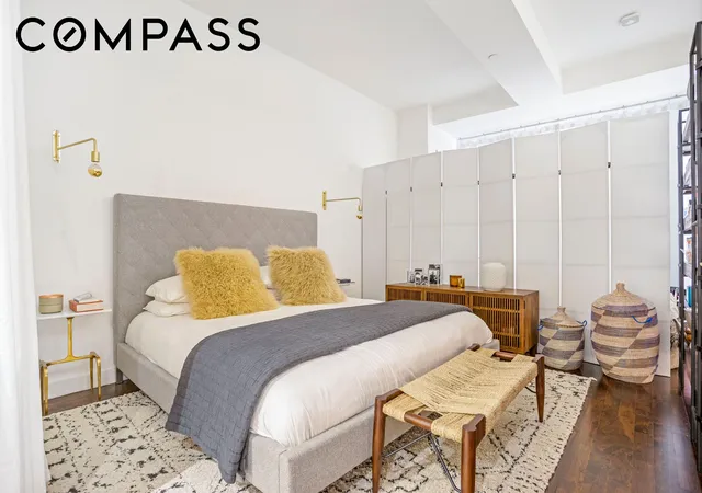 Photo 3 of House for sale at 15 Broad St #1424, New York City, NY 10005 | MLS# RLS20109925 | Listing updated on 2026-09-17