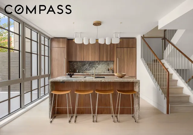 Photo 1 of Sale Pending at 686 Leonard St #1, New York City, NY 11222 | MLS# RLS20094311 | Listing updated on 2026-10-07
